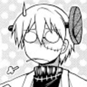 Meet your Posher, Sofia